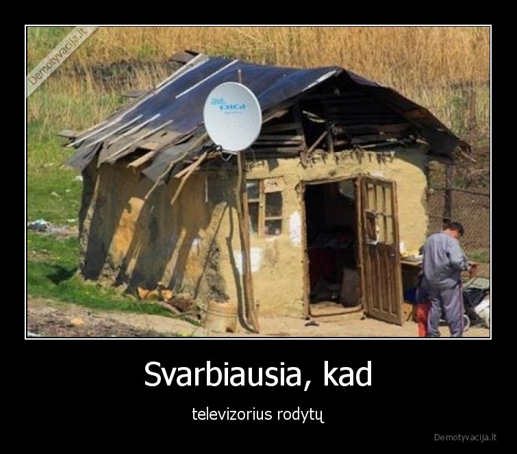 televizorius,rodo,namas,lusnynas