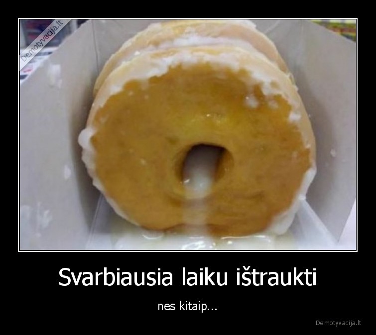 seksas,neistrauke,spurgos