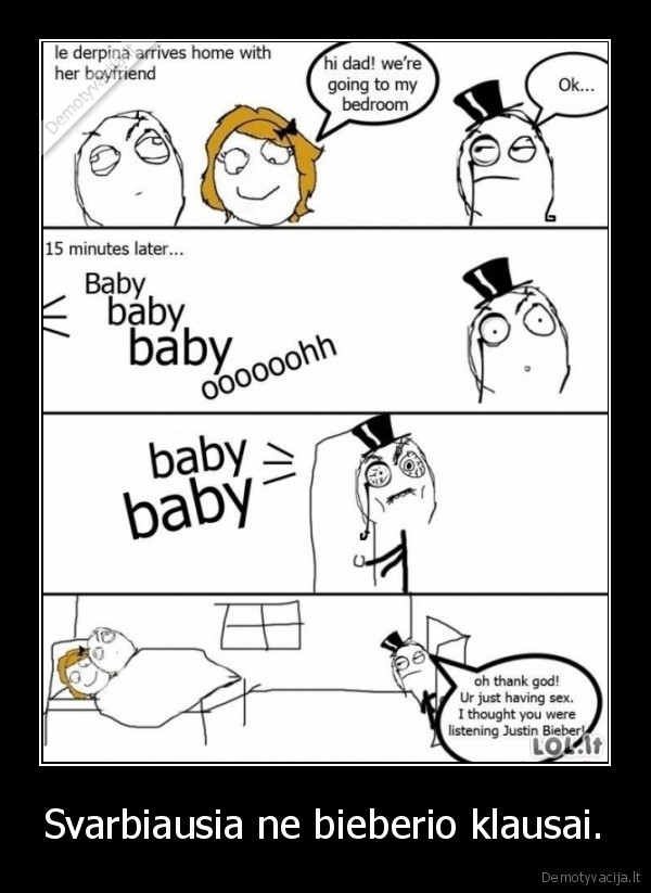 trololololo