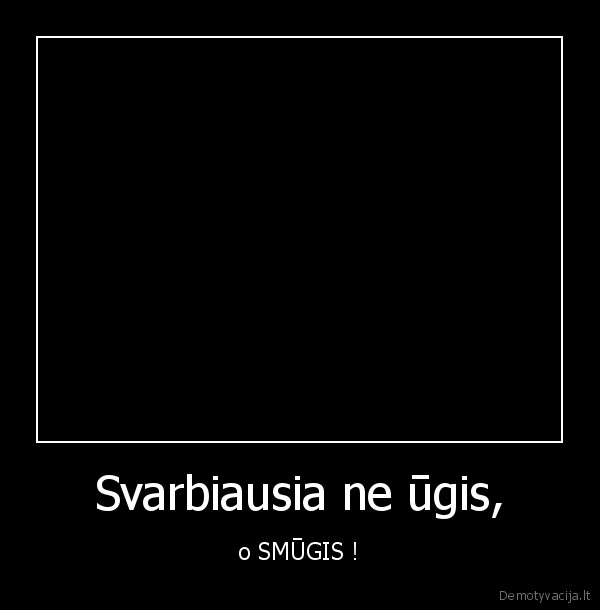 morkevicius,knock, out,pakerta,pakirs, ir, jus