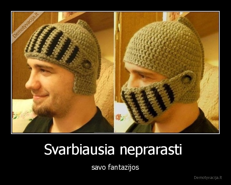 fantazija,sumanu,kauke,karantinas