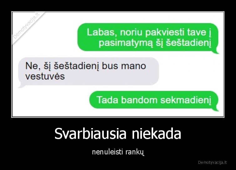 bandymas,vestuves,pasimatymas