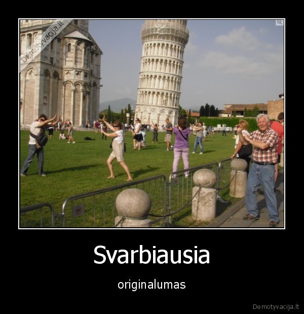 orginalumas,piza