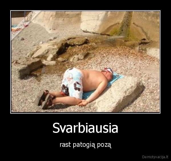 poza,patogi