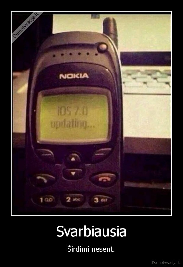 ios,iphone,update