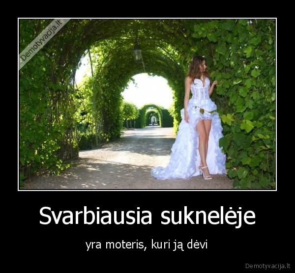 suknele,moteris