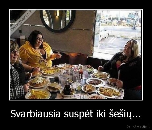 maistas,moterys,iki, sesiu,suspet,valgyti