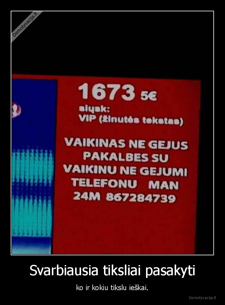 pazintys,gejus,wtf
