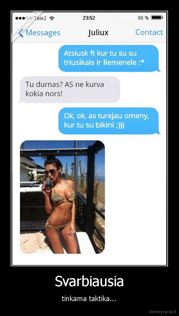 bikini,apatiniai