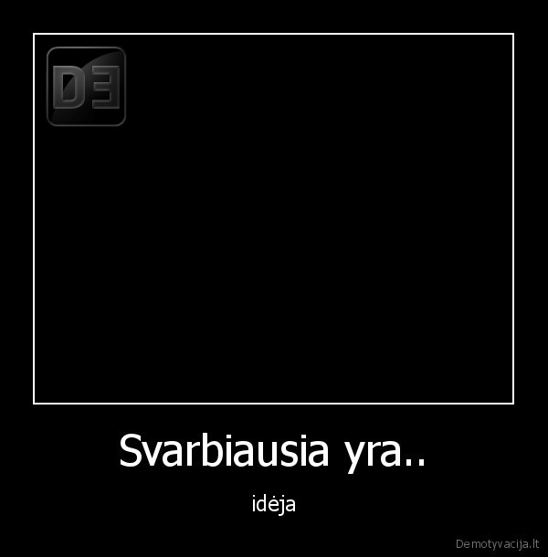 fail, dunk, best