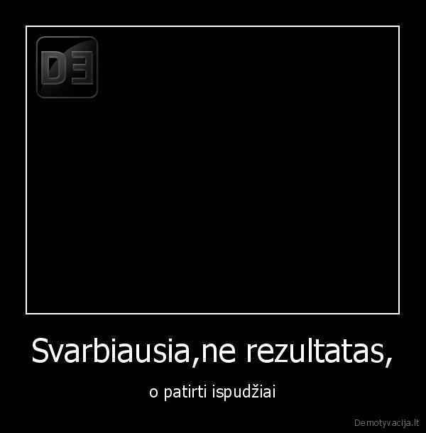 dakaras,one.lt,grazuoliukai,prigavo