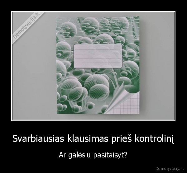 sudinas, tas, gyvenimas