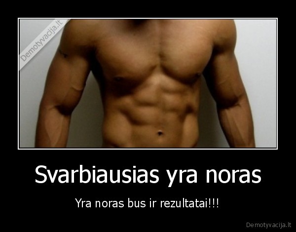 sportas,rezultatai,ira