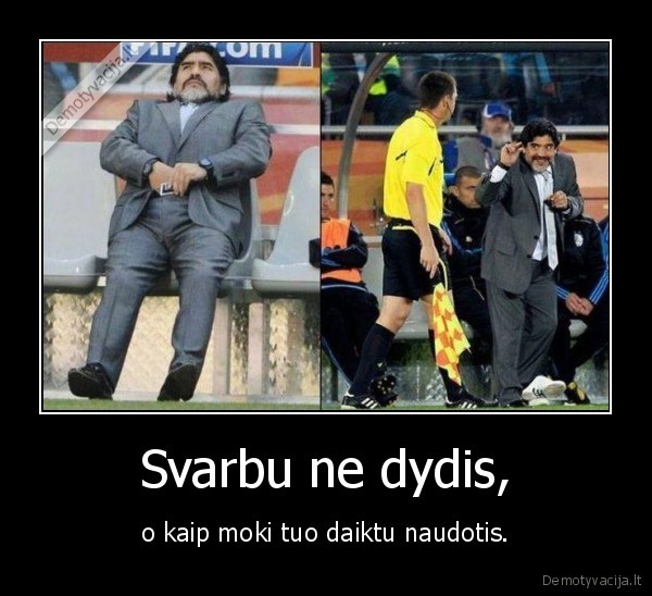 dydis,seksas