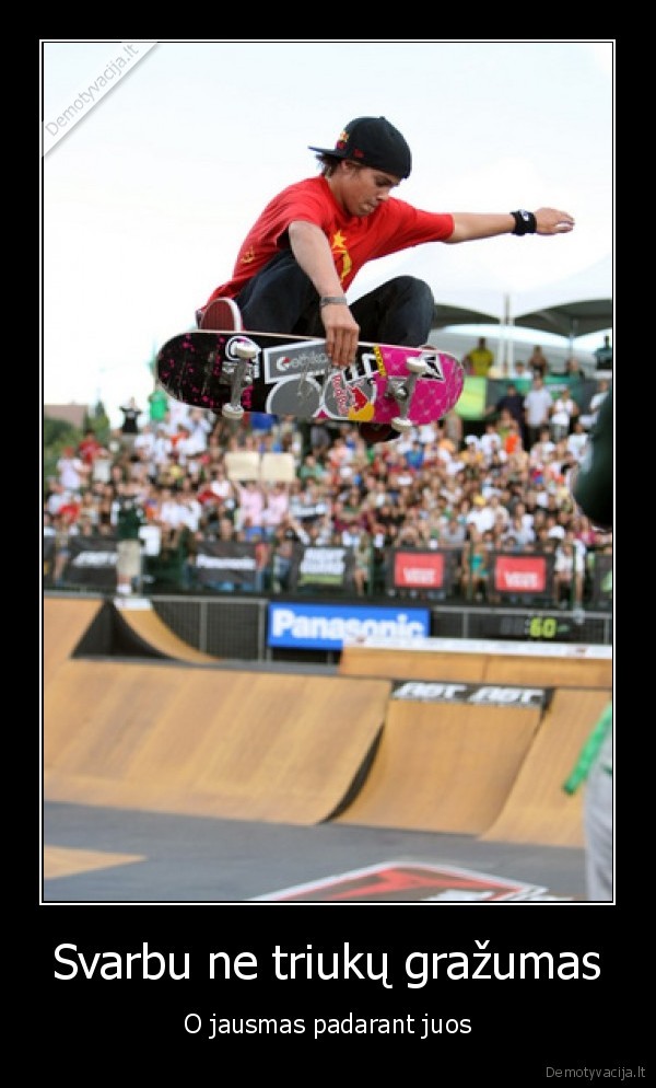 skateboarding, for, life