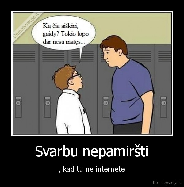internetas,fail,lopas