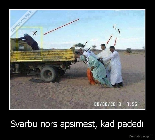 apsimeti, kad, padedi, svarbu, padet