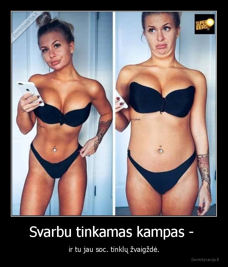 mergina,kampas,papai,zvaigzde