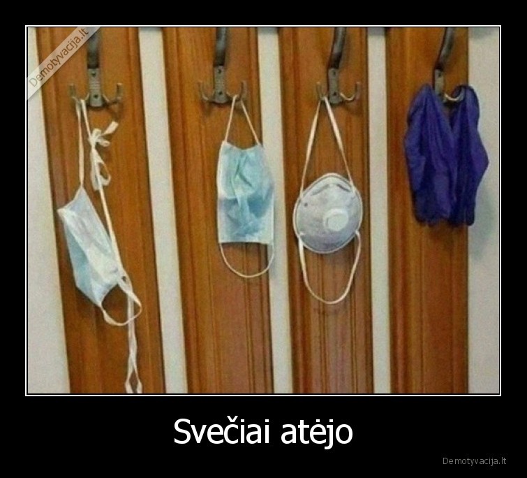 sveciai,pandemija,karantinas