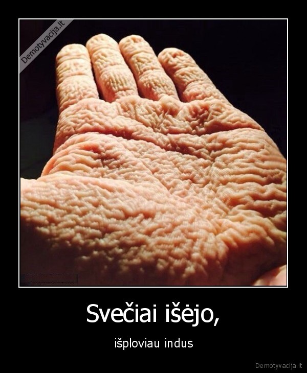 sveciai,indai