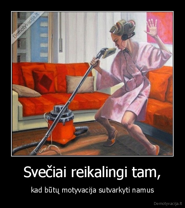 namai,sveciai