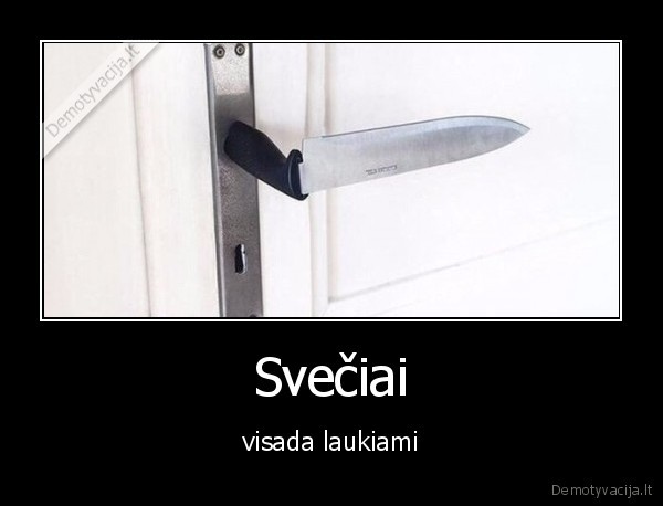 sveciai,laukti