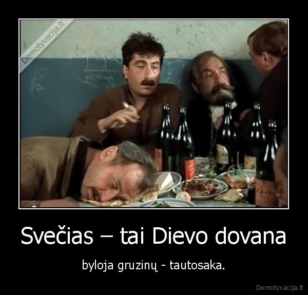 gruzija,lietuva
