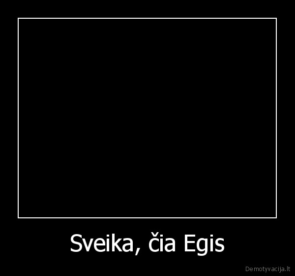 sel, zipas, prikolina