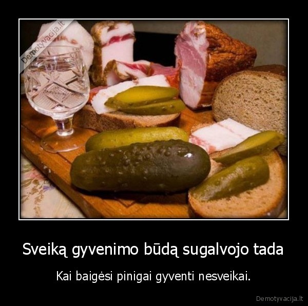 sveikas,nesveika,pinigai