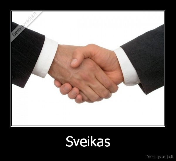 sveikas, atakuoja, vaido, tevas