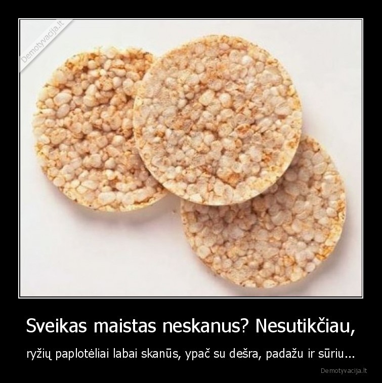 paploteliai,ryziai,sveikas,maistas
