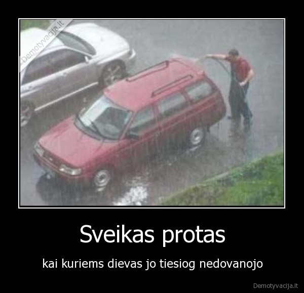 dievas,lietus,darbas,vanduo,masina