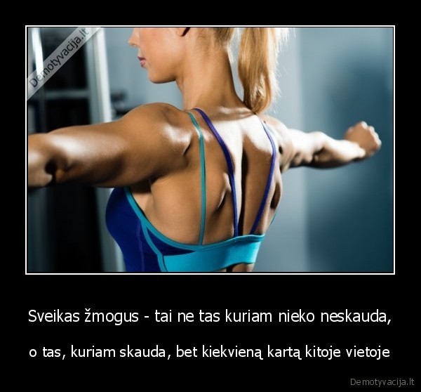 sveikas, zmogus,skaudeti