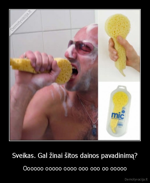 ne,sry,nezinau