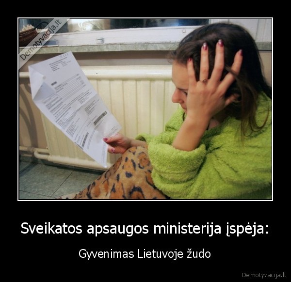 saskaita, mirties, nuosprendis, mirtis