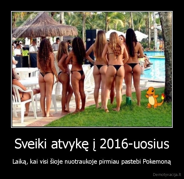 pokemon, go,pokemonai,grazus, uzpakaliukai