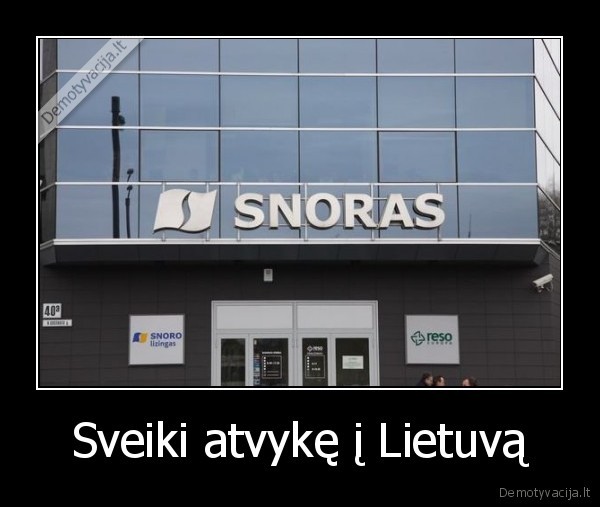 kubilius, pizdec, jogurtas, maladec