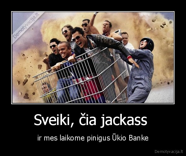 buratinas,sukcius,ukio, bankas,uzsilenke