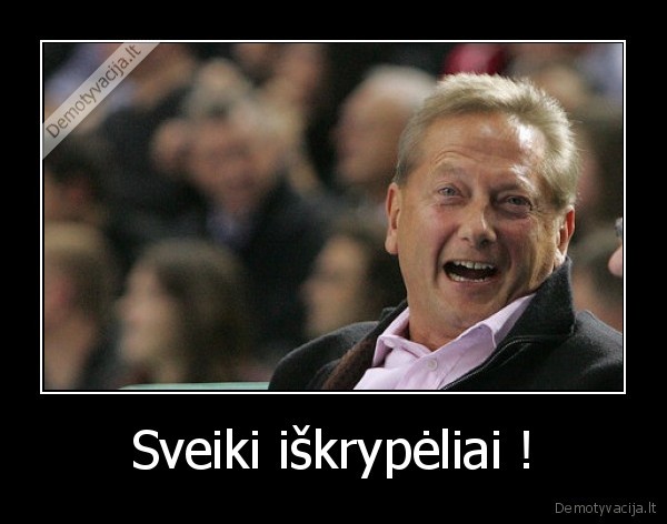 httptv.lrytas.ltid13514435751349819511