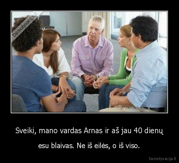 alkoholis,alkoholikas,arnas
