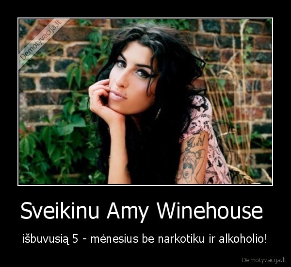 juodas, humoras, vaikuciai, supraskit, o, ne, verkit