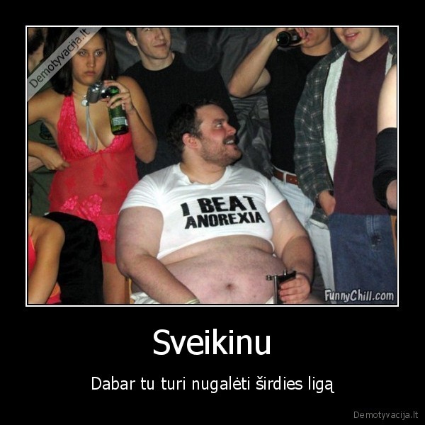Sveikinu