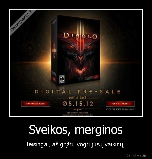 ah, yea, free, beta, weeekdn