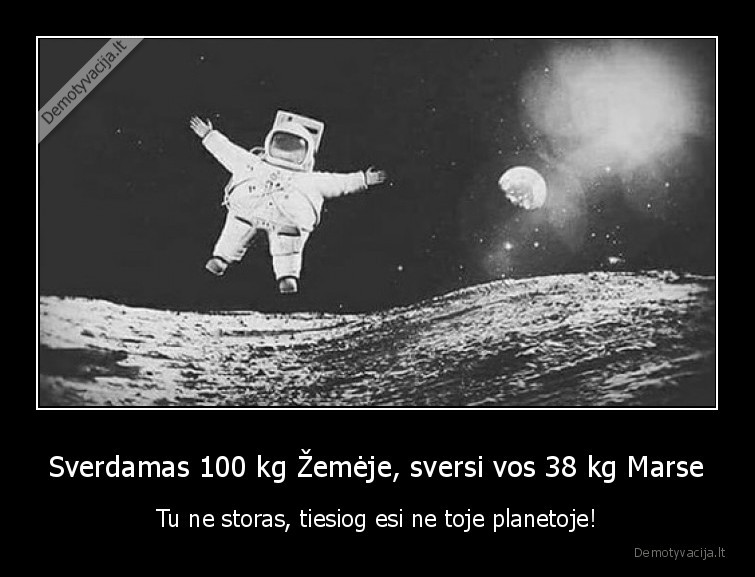 storas,zeme,marsas,100, kg