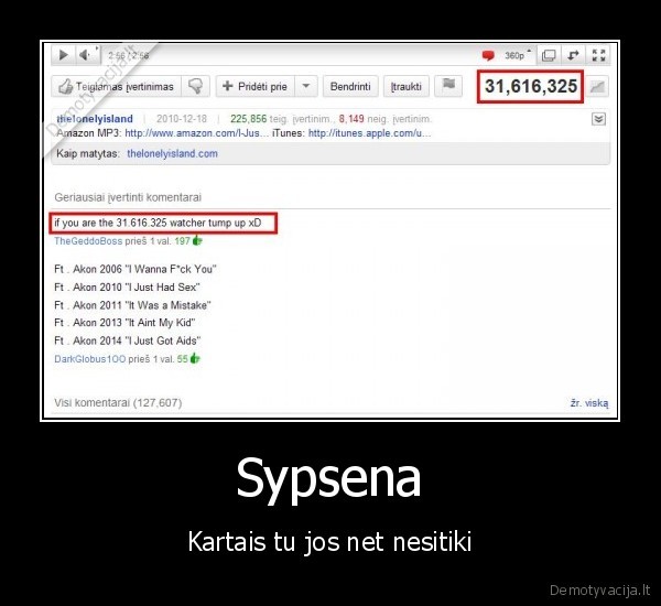 gal, tai, ir, nera, demotyvacija,bet, argi, nepasidalinus, sia, nuotrauka, su, kitais, p