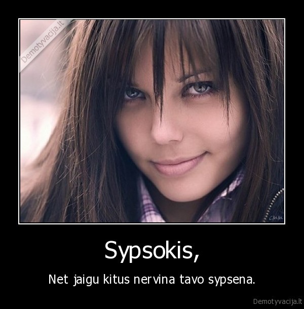 Sypsokis,