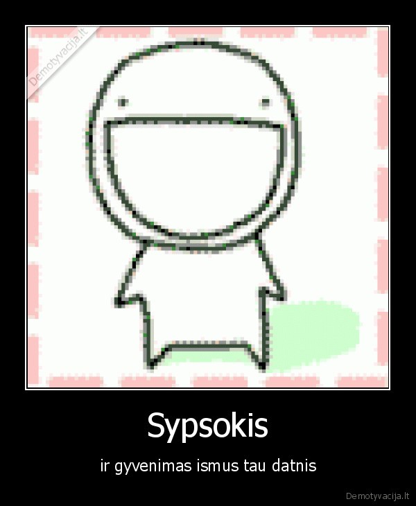 Sypsokis