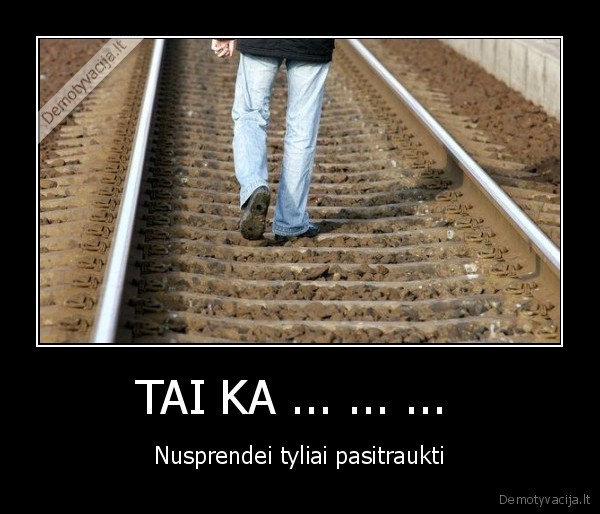 TAI KA ... ... ... 