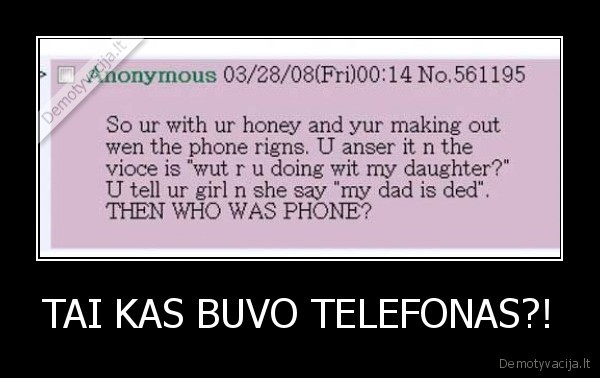 telefonas,3310,au, mai, gad