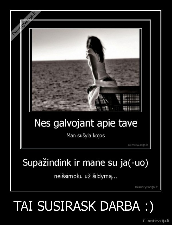 nekurkit, nesamoniu, 